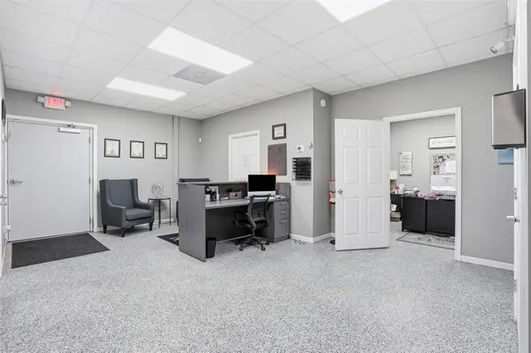 2550 W US Highway 377, Granbury, TX 76048