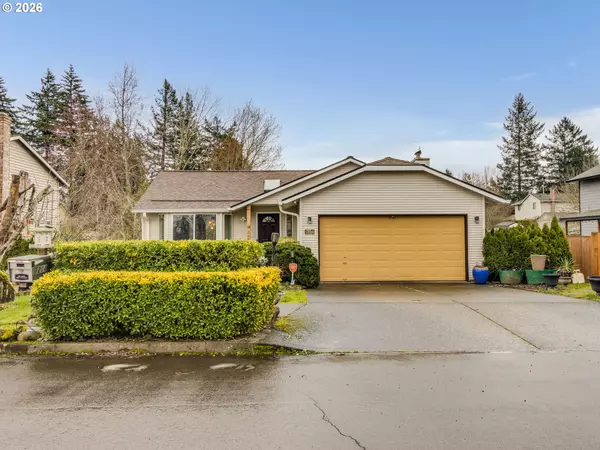 Fairview, OR 97024,204 CRESTWOOD ST