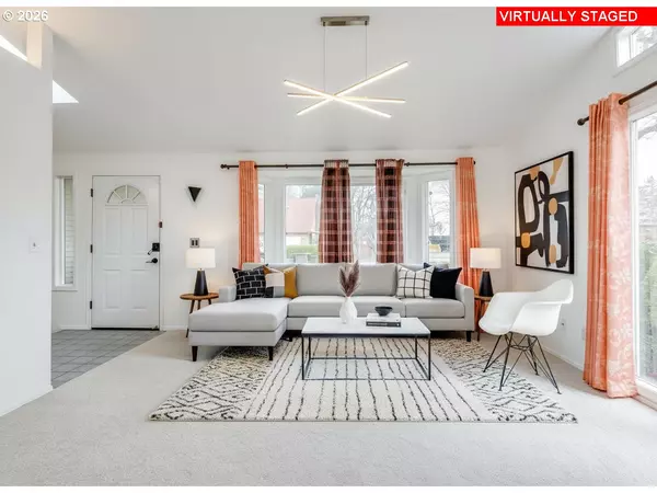 Fairview, OR 97024,204 CRESTWOOD ST