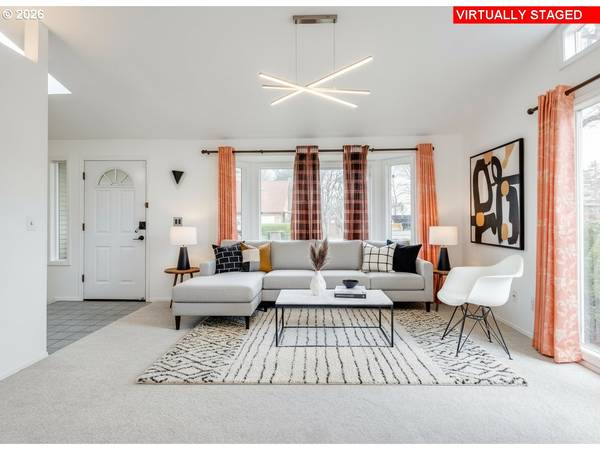 204 CRESTWOOD ST, Fairview, OR 97024