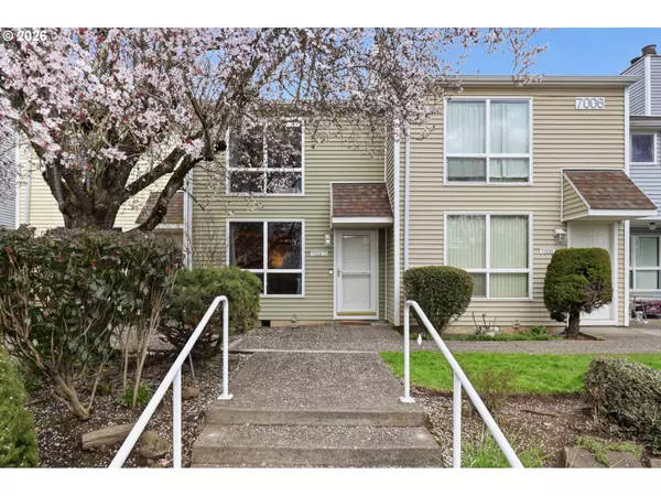 Vancouver, WA 98661,7006 NE 43RD ST #D