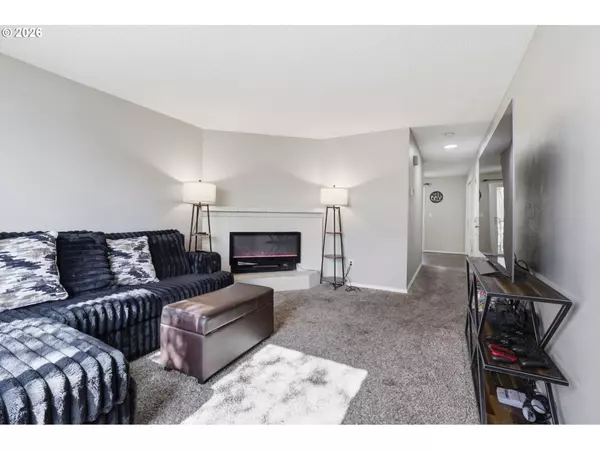 Vancouver, WA 98661,7006 NE 43RD ST #D