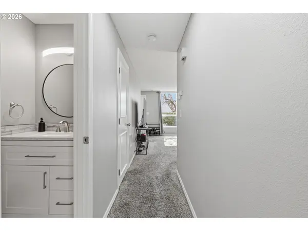 7006 NE 43RD ST #D, Vancouver, WA 98661