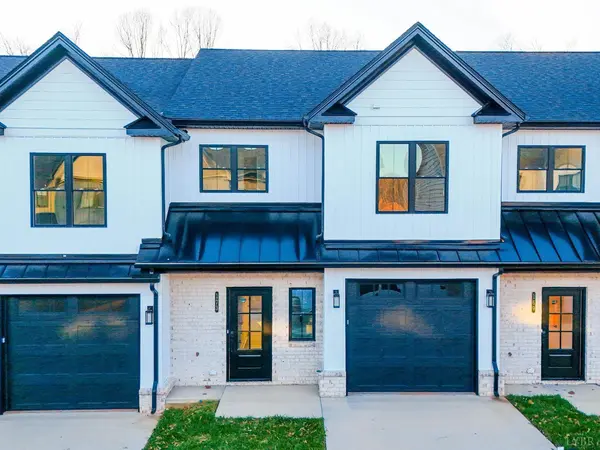 173 Luke CT,  Rustburg,  VA 24588