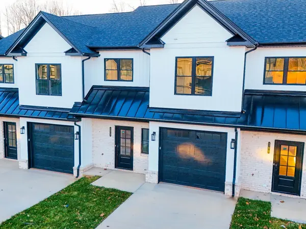 173 Luke CT, Rustburg, VA 24588