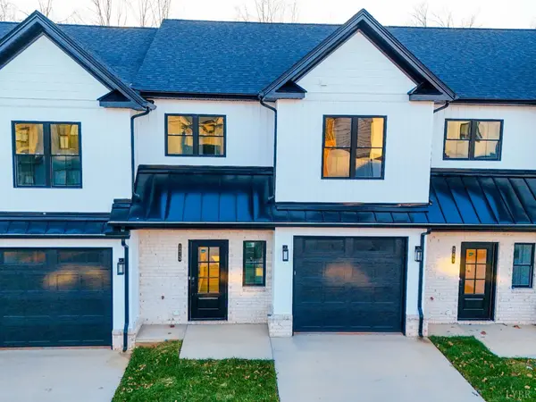 173 Luke CT, Rustburg, VA 24588