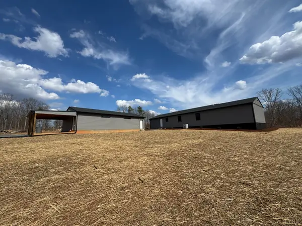 3941 Promise Land Road, Appomattox, VA 24522