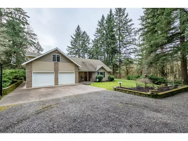 Lebanon, OR 97355,39692 LACOMB DR