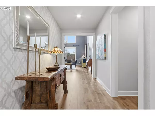 Vancouver, WA 98685,5001 NW 137TH WAY