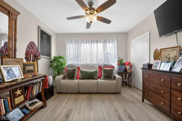 415 Preakness Ave, Paterson City, NJ 07502