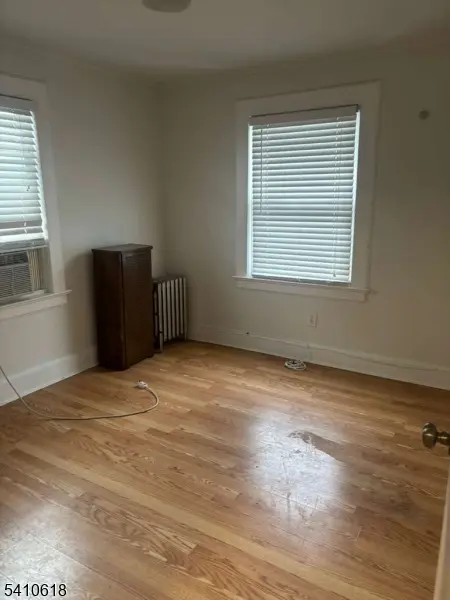 138 Cedar Hill Ave, Belleville Twp., NJ 07109