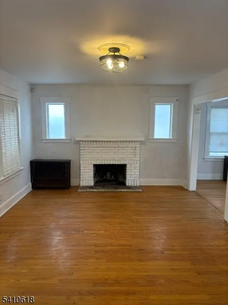 138 Cedar Hill Ave, Belleville Twp., NJ 07109