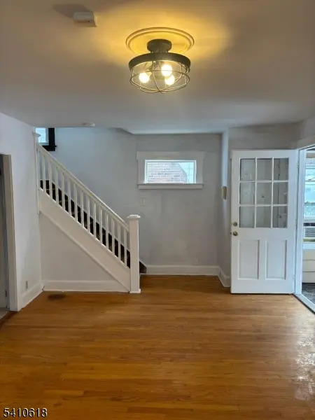 138 Cedar Hill Ave, Belleville Twp., NJ 07109