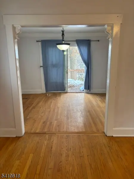 138 Cedar Hill Ave, Belleville Twp., NJ 07109