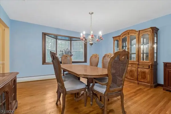 240 Ottowa Ln, Franklin Lakes Boro, NJ 07417