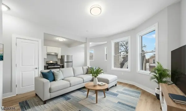 327 S 19Th St, Newark City, NJ 07103