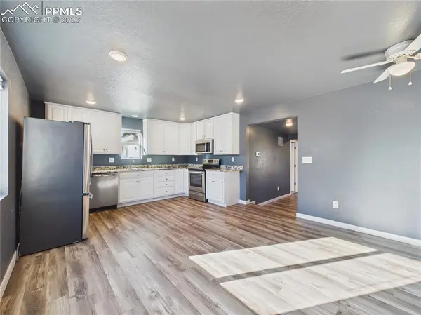 2831 Denver BLVD, Pueblo, CO 81003