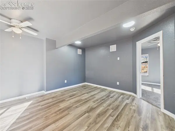 2831 Denver BLVD, Pueblo, CO 81003