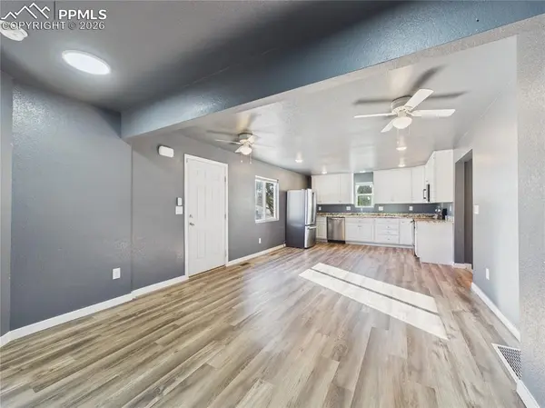 2831 Denver BLVD, Pueblo, CO 81003