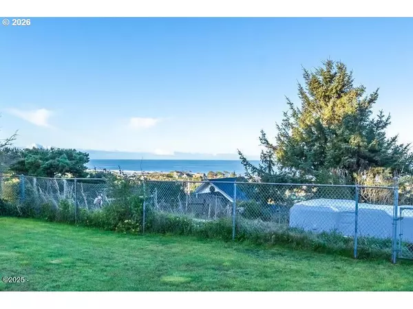 Lincoln City, OR 97367,1740 NE 16TH ST