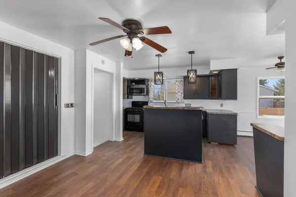 1643 Aberdeen ST NE, City Of Grand Rapids, MI 49505