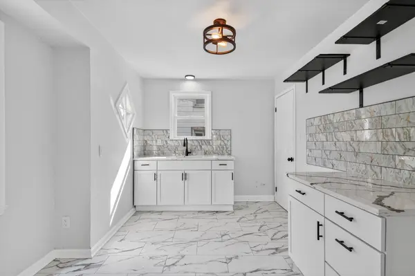 8449 Penrod ST, Detroit City, MI 48228