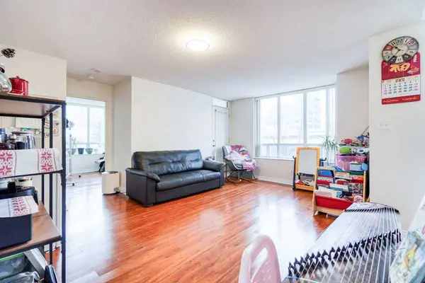 260 Doris AVE #302, Toronto C14, ON M2N 6X9