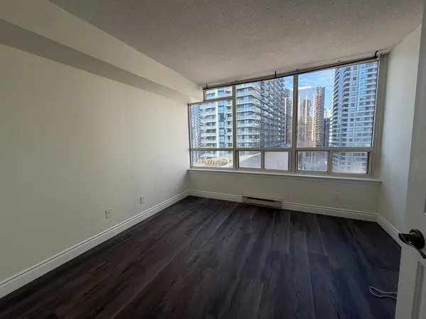 30 Greenfield AVE #1115, Toronto C14, ON M2N 6N3