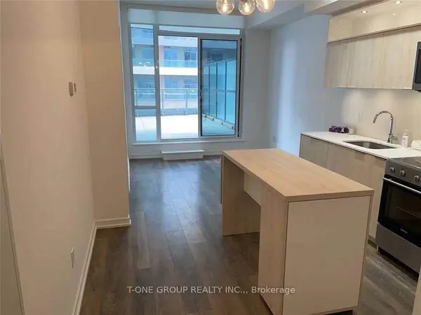 50 Forest Manor RD #213, Toronto C15, ON M2J 1M6