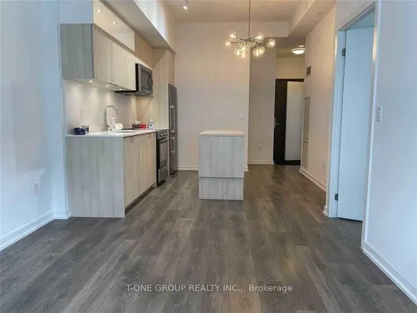 50 Forest Manor RD #213, Toronto C15, ON M2J 1M6