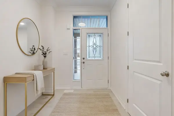 481 Balsam ST, Scugog, ON L9L 1M6