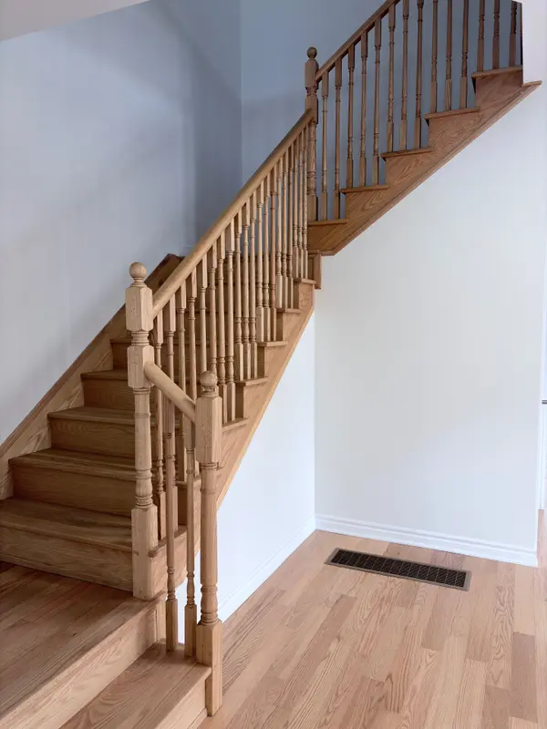 1 Waterfront CRES, Whitby, ON L1N 0M9