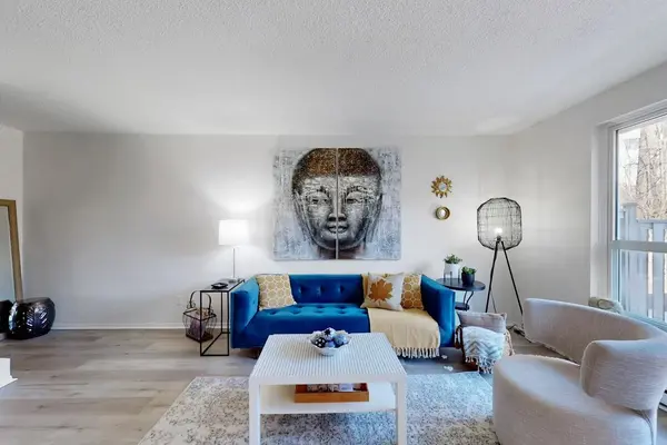 120 Nonquon RD #160, Oshawa, ON L1G 7E6