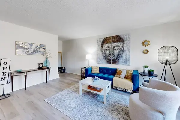 120 Nonquon RD #160, Oshawa, ON L1G 7E6