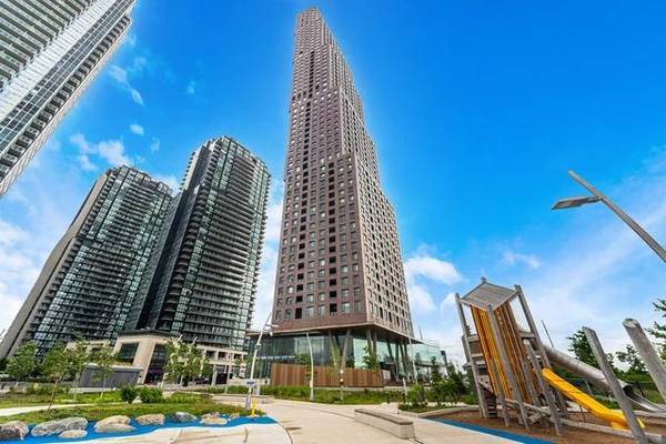 2920 Highway 7 N/A #2404, Vaughan, ON L4K 0P4