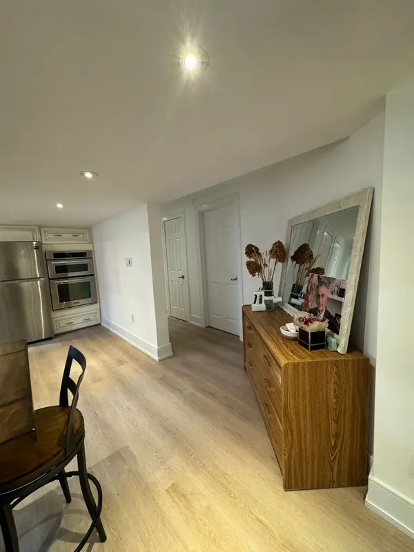 77 Winchester LN #Bsmt, Richmond Hill, ON L4C 6Y6