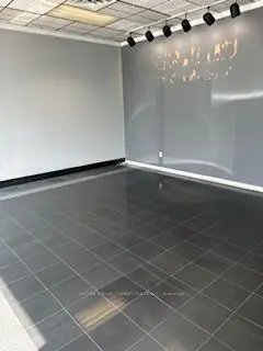 4000 Steeles AVE W #19, Vaughan, ON L4L 4V9