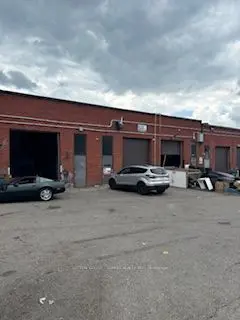 4000 Steeles AVE W #19, Vaughan, ON L4L 4V9