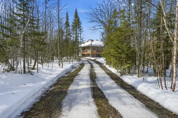 2516 Irish Line, Severn, ON L0K 1E0