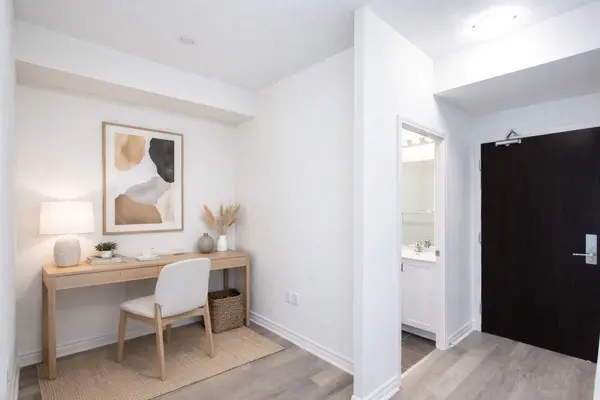 39 Annie Craig DR #1003, Toronto W06, ON M8V 0C5