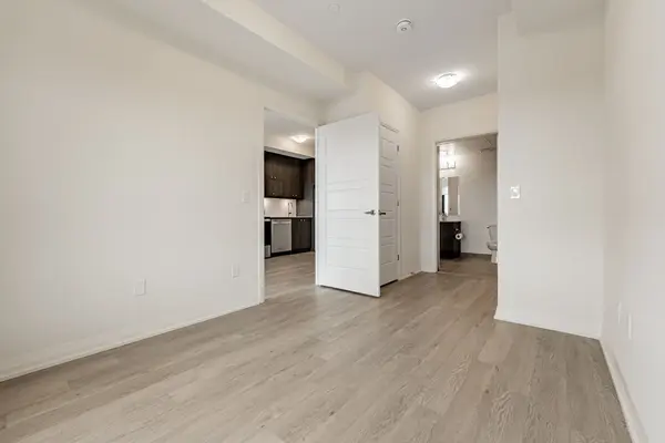 3006 WILLIAM CUTMORE BLVD #PH1210, Oakville, ON L6H 8A4