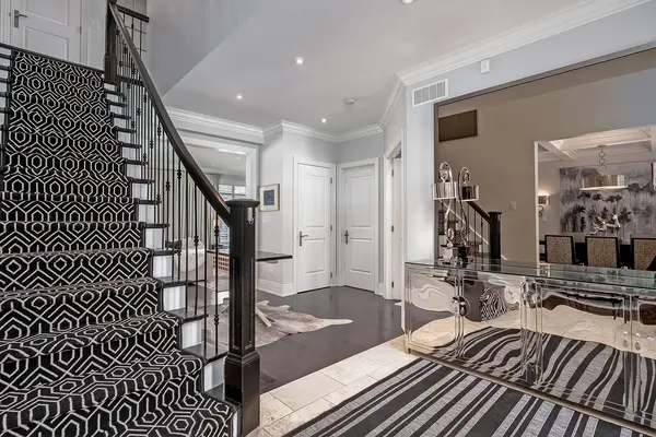 234 Brookfield AVE, Burlington, ON L7N 1T8