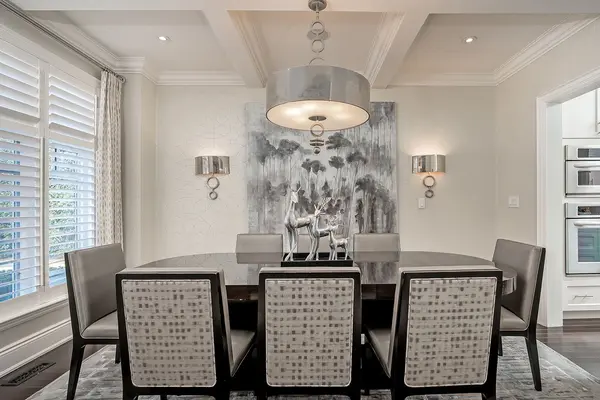 234 Brookfield AVE, Burlington, ON L7N 1T8