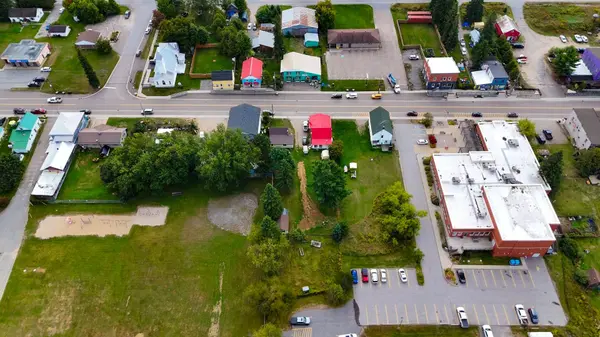 33023 Highway 62 N/A, Hastings Highlands, ON K0L 2S0