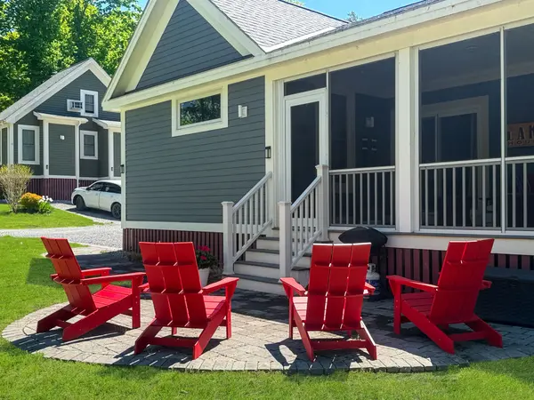 5 Hollow LN #215, Prince Edward County, ON K0K 1P0