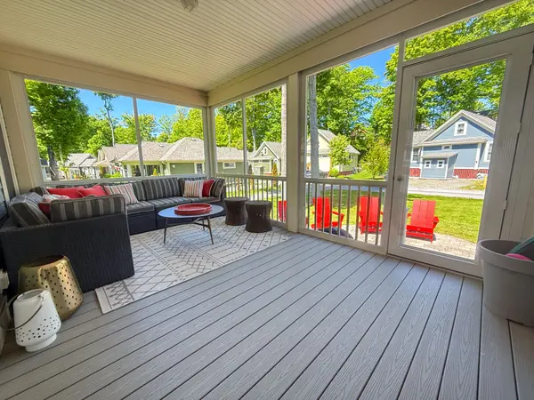 5 Hollow LN #215, Prince Edward County, ON K0K 1P0