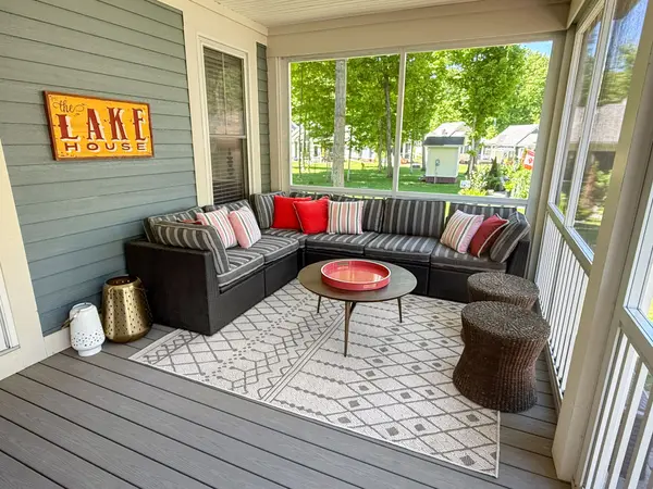 5 Hollow LN #215, Prince Edward County, ON K0K 1P0