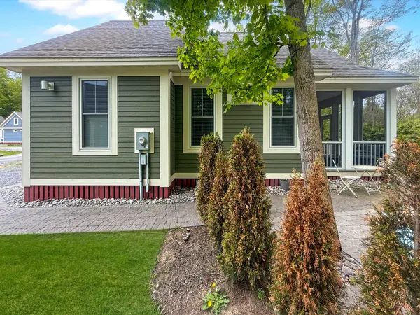 32 Hollow LN #199, Prince Edward County, ON K0K 1P0