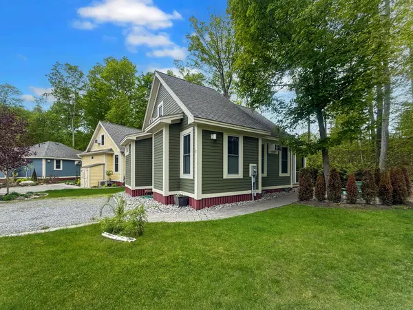 32 Hollow LN #199, Prince Edward County, ON K0K 1P0