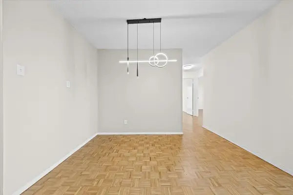 158B McArthur AVE #1507, Vanier And Kingsview Park, ON K1L 8C9